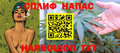 амф Кунгур