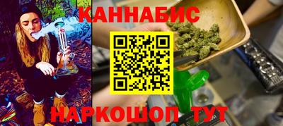 МДПВ Кумертау