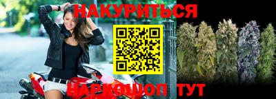 МДПВ Кумертау