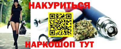 МДПВ Кумертау